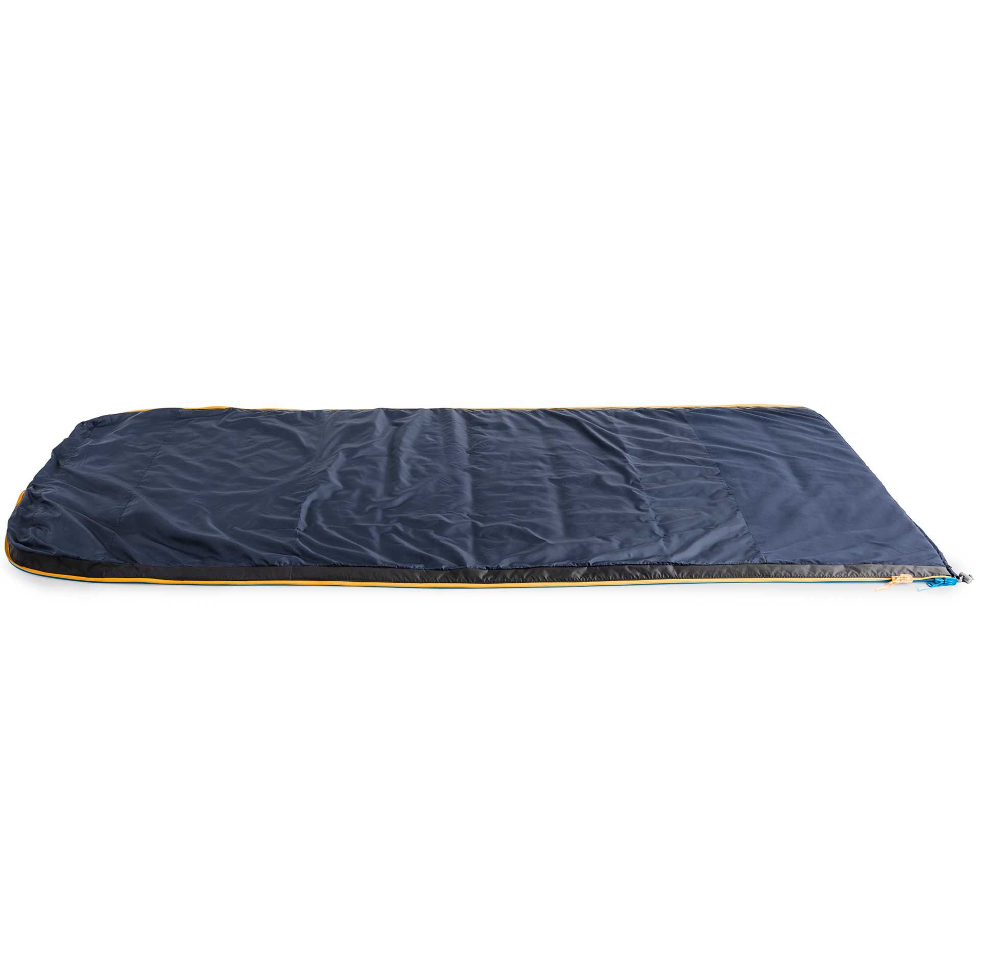 north face one sleeping bag