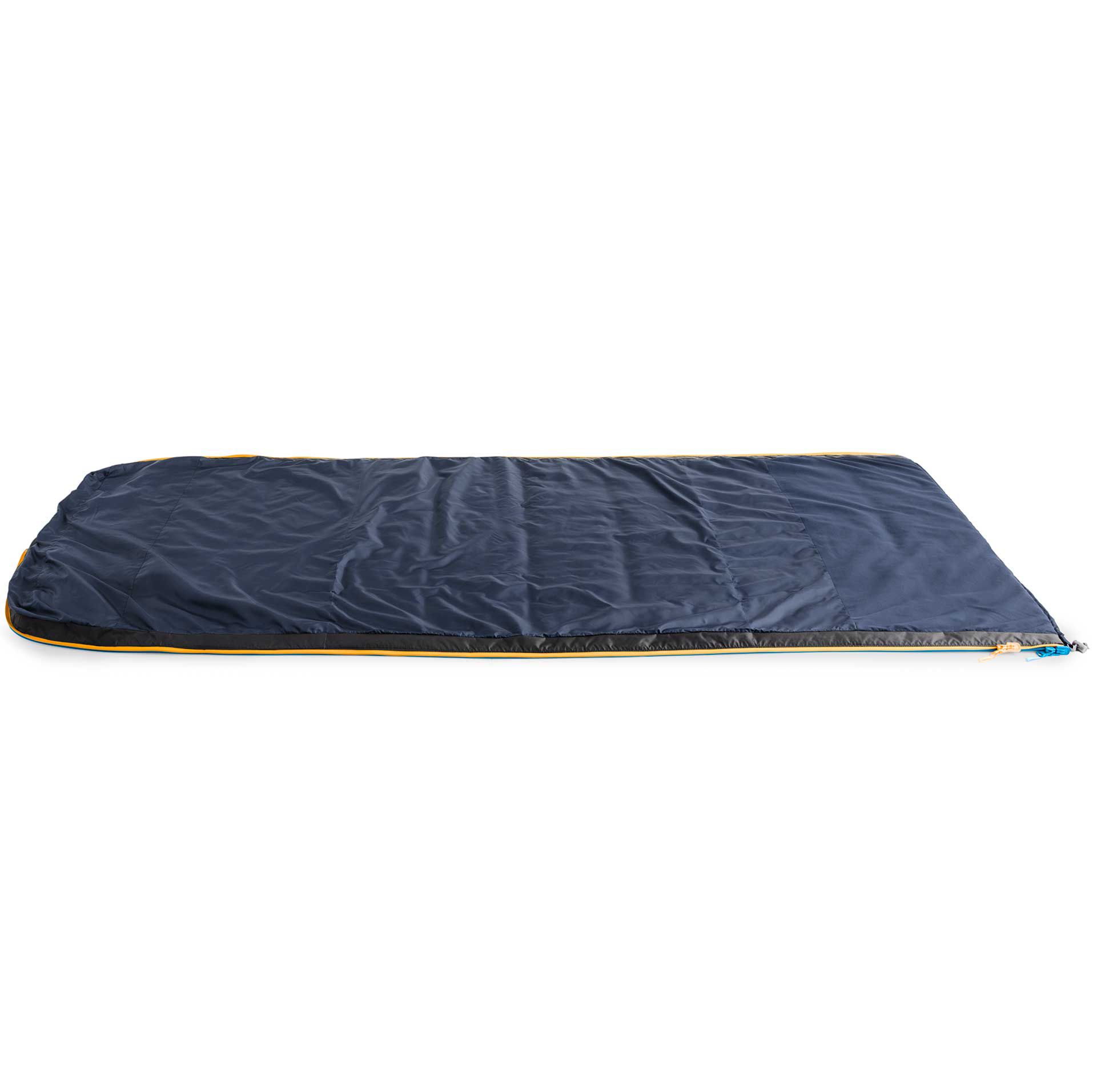 north face dolomite one sleeping bag