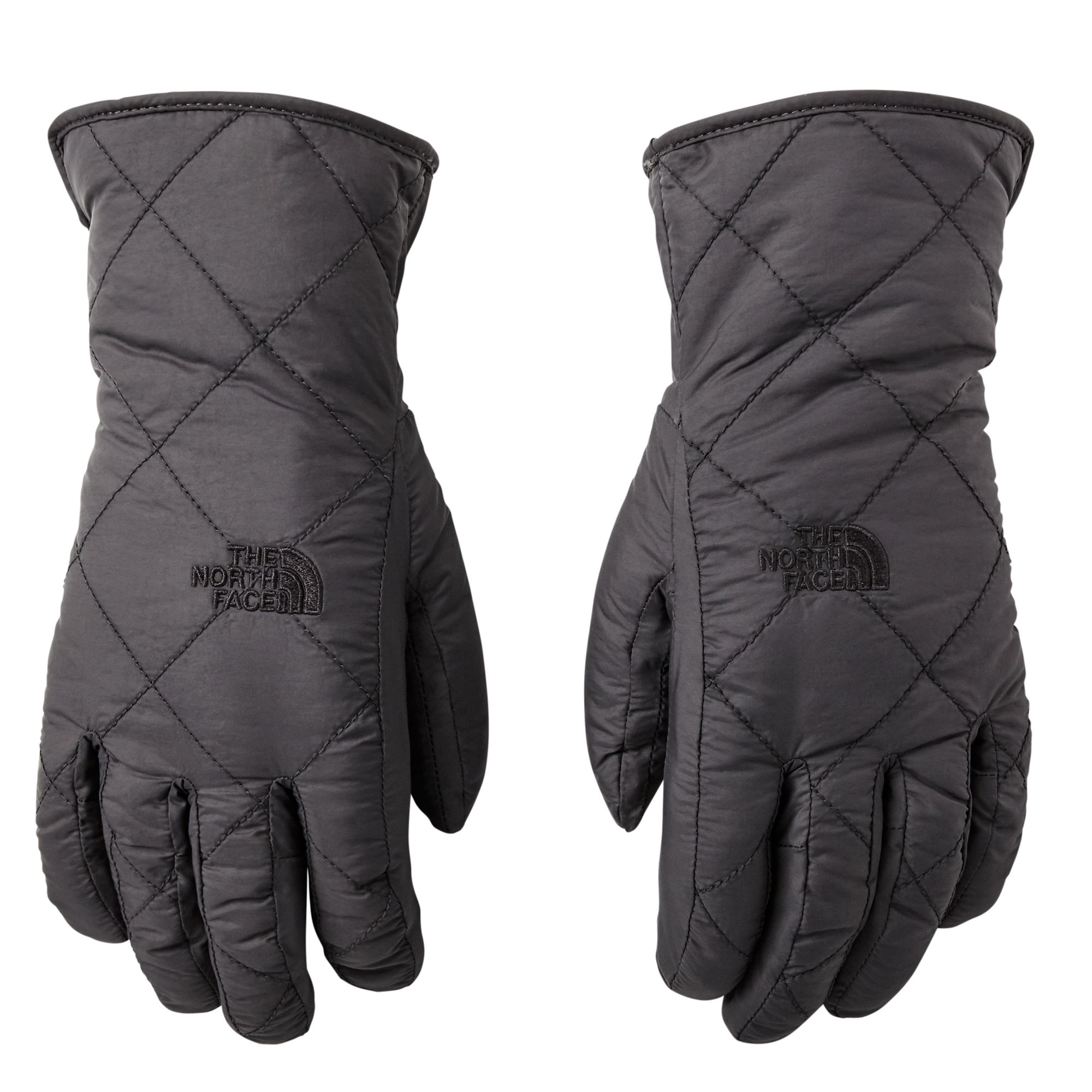 The North Face Women's Rosie Quilt Gloves product image