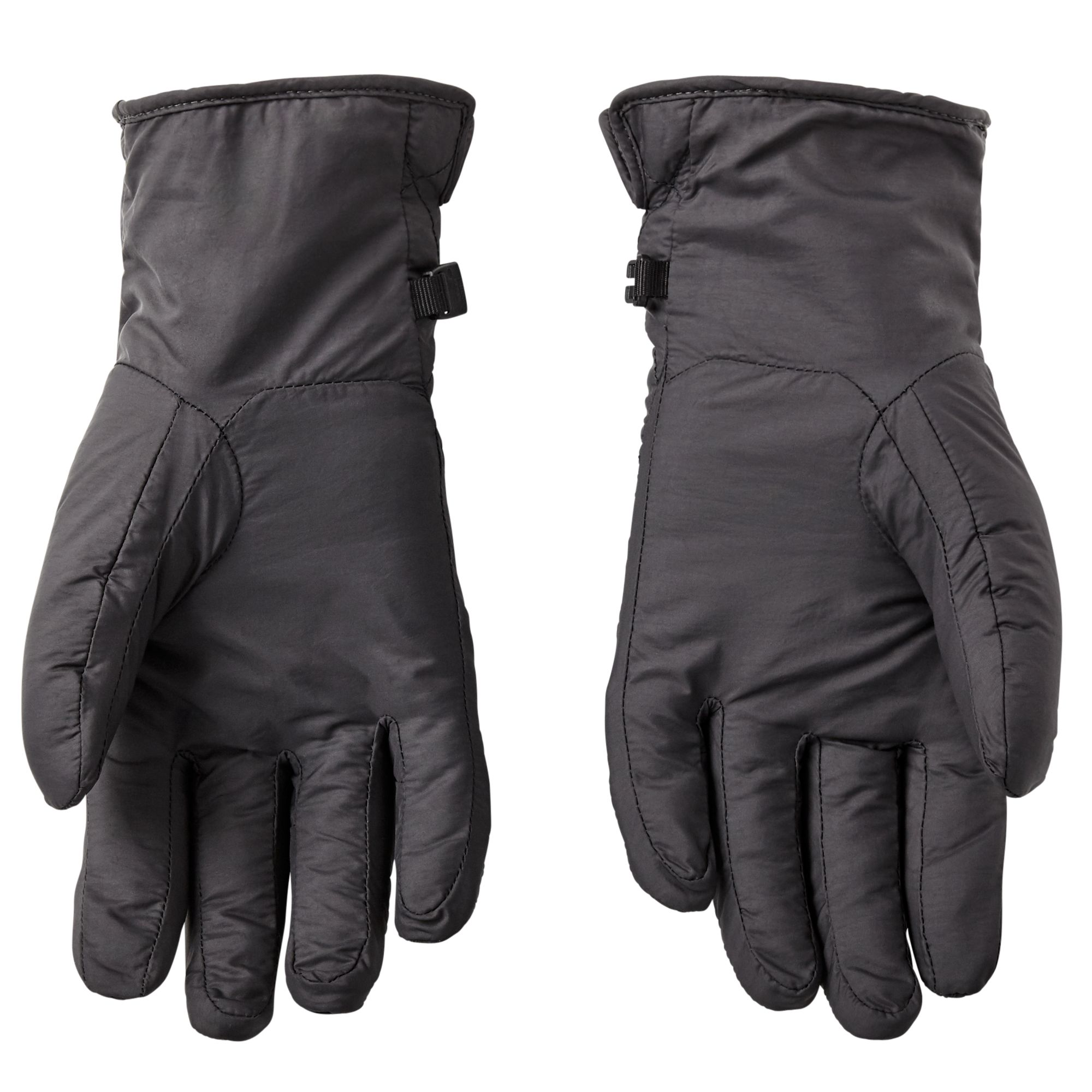 The North Face Women's Rosie Quilt Gloves product image