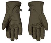 The North Face Women's Rosie Quilt Gloves product image