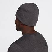 The North Face Men's Leather Dock Worker Recycled Beanie product image