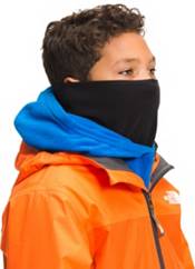 The North Face Youth Whimzy Pow Hood product image