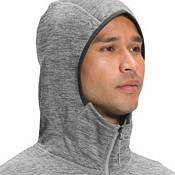 The North Face Men's Canyonlands Hooded Jacket product image