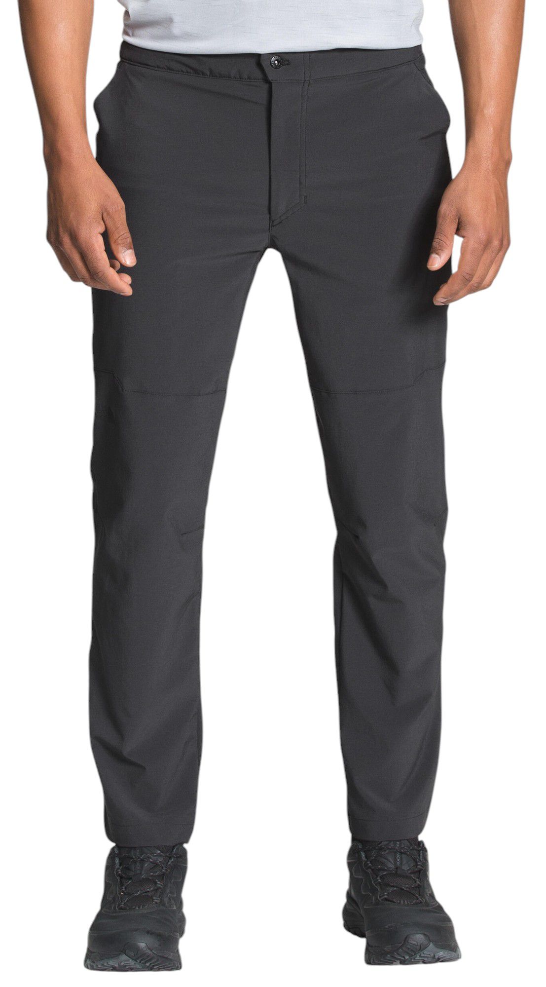 The North Face Men's Paramount Active Pants product image