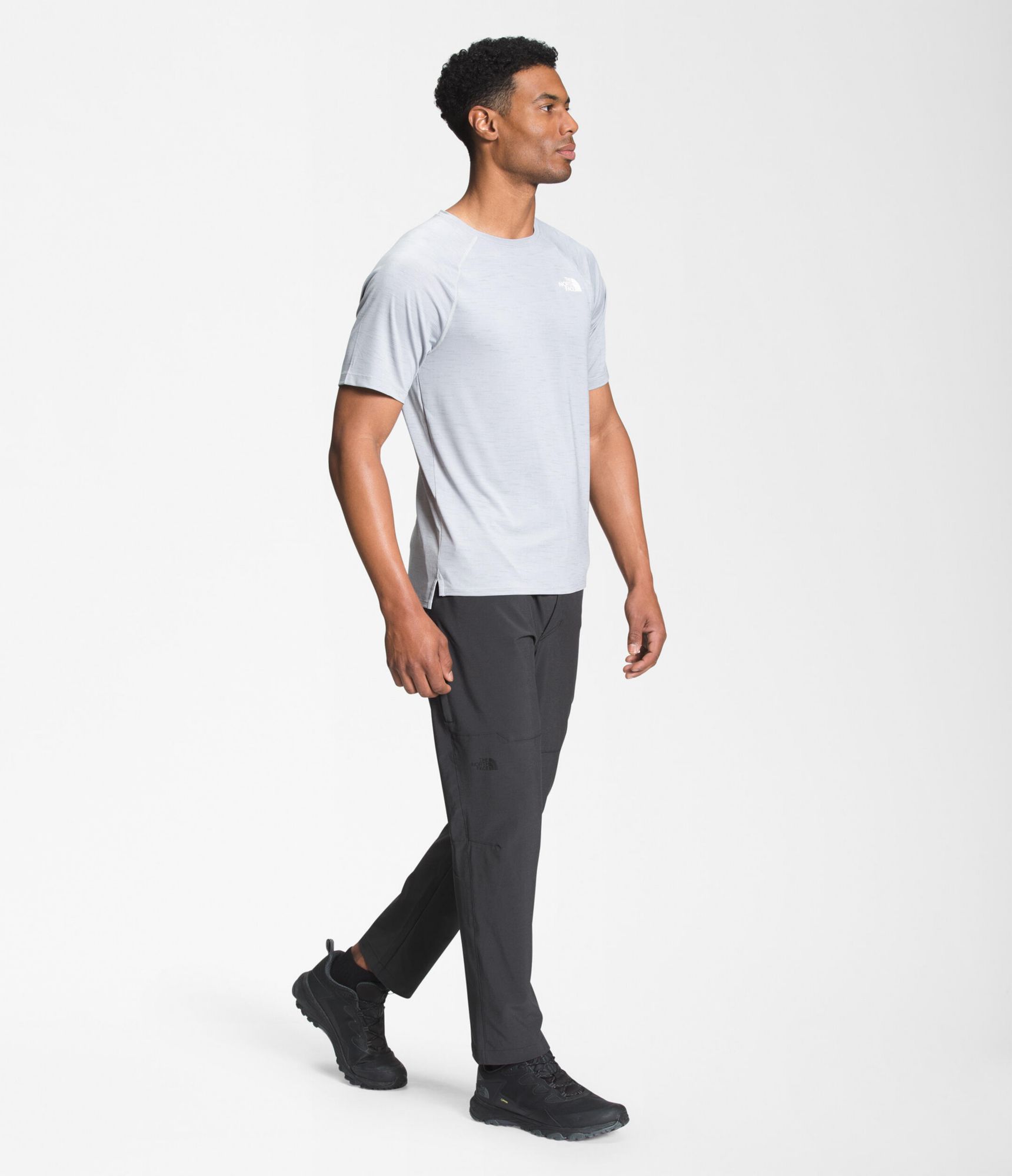 The North Face Men's Paramount Active Pants product image