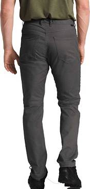 The North Face Men's Paramount Active Pants product image