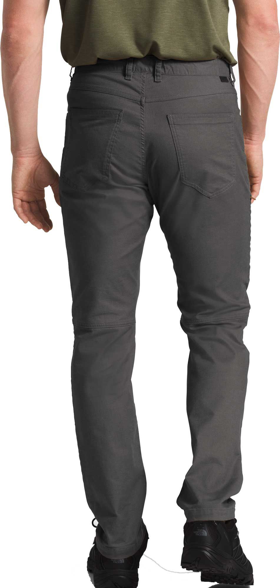 The North Face Men's Paramount Active Pants product image
