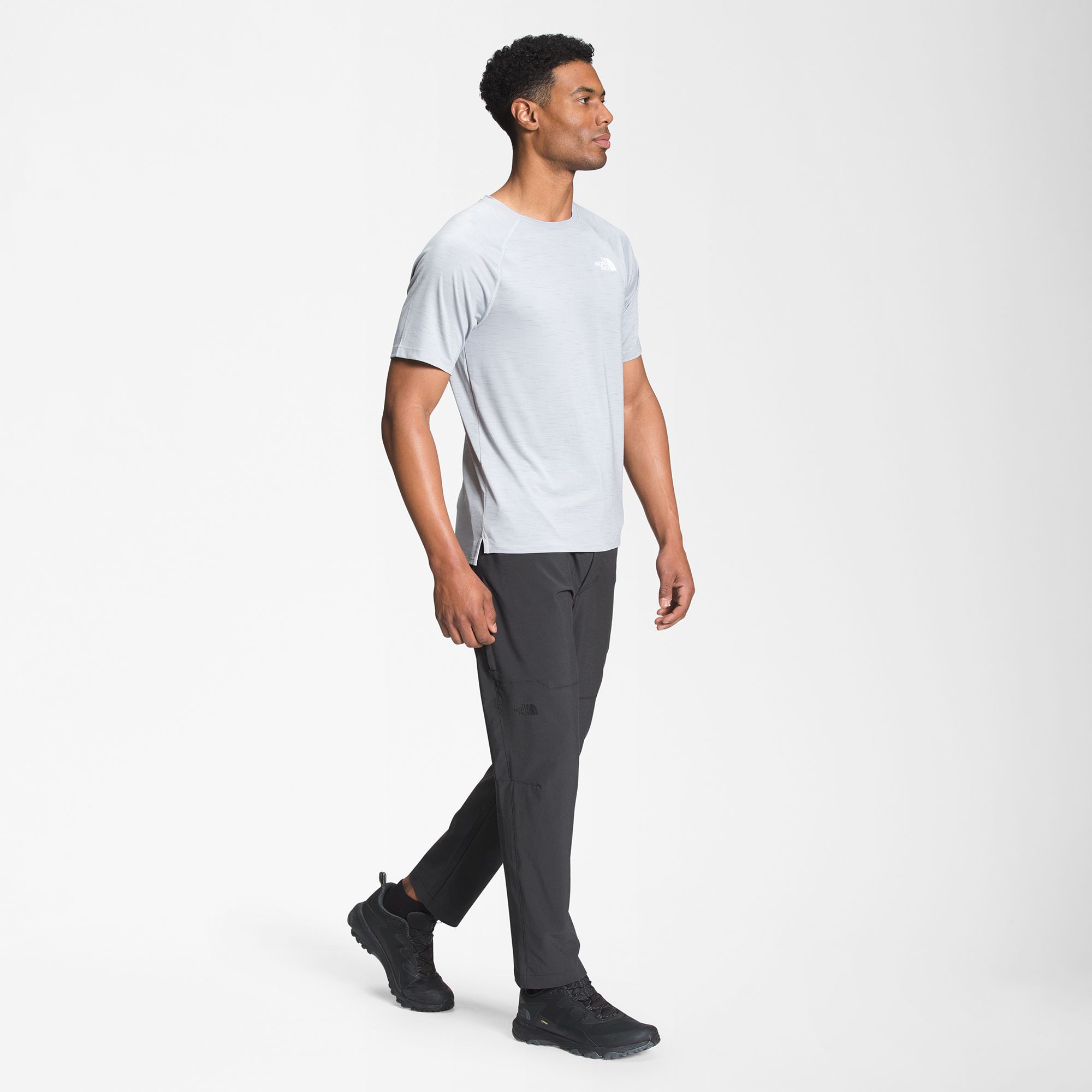 The North Face Men's Paramount Active Pants product image