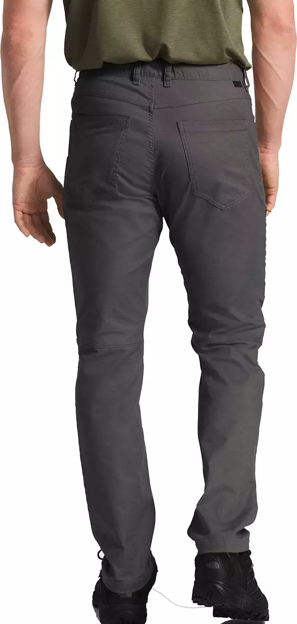 The North Face Men's Paramount Active Pants | Dick's Sporting Goods