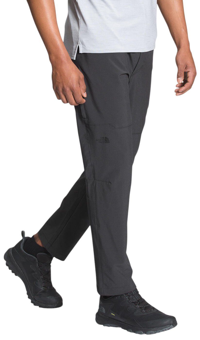 The North Face Men's Paramount Active Pants product image