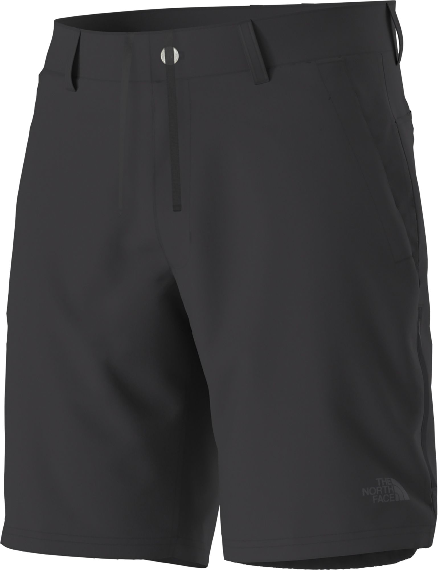 The North Face Men's Rolling Sun Packable Shorts product image
