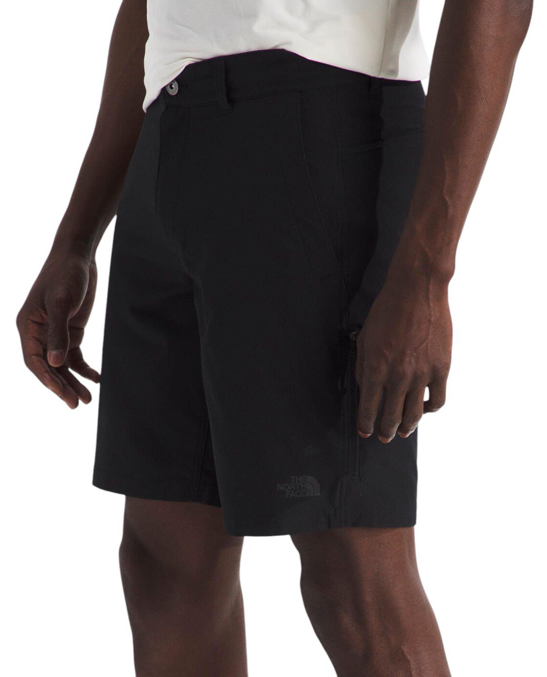 The North Face Men's Rolling Sun Packable Shorts product image