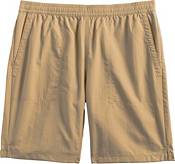 The North Face Men's Pull-On 7” Adventure Shorts product image