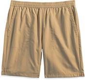 The North Face Men's Pull-On Adventure Shorts product image