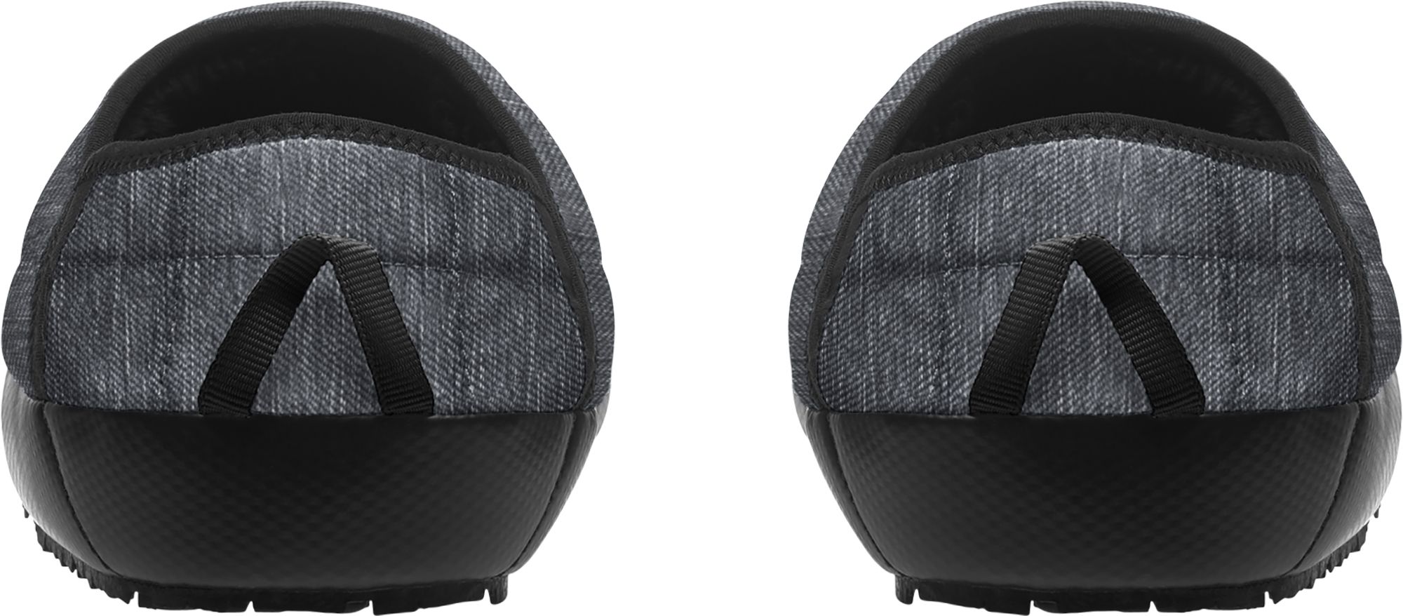 The North Face Men's ThermoBall Traction Mule V Slippers product image