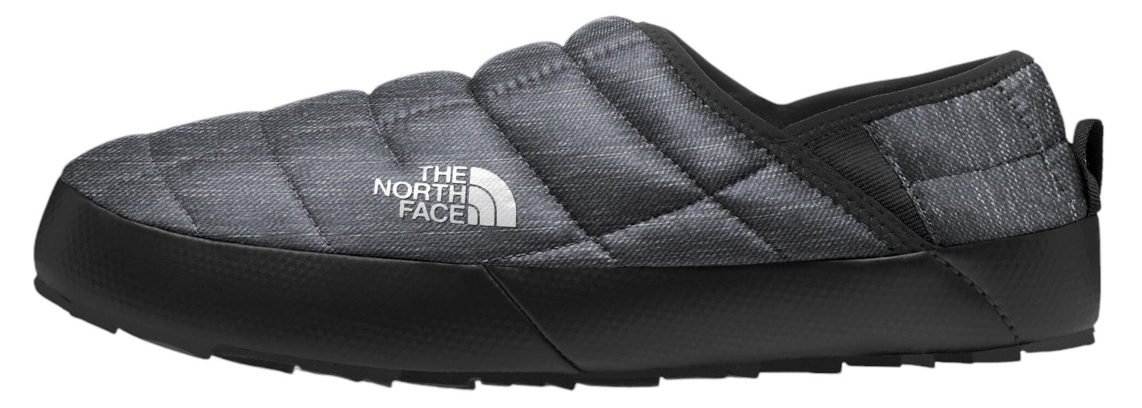 The North Face Men's ThermoBall Traction Mule V Slippers product image
