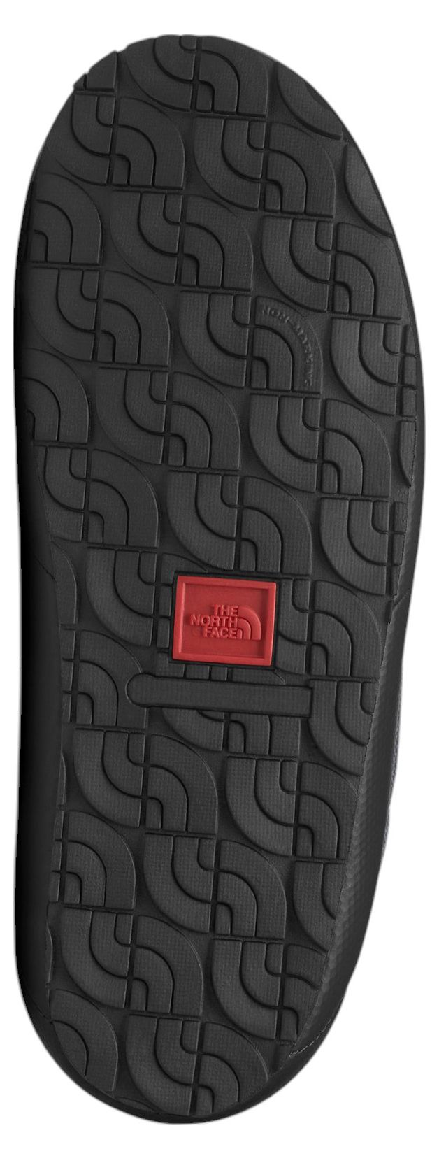 The North Face Men's ThermoBall Traction Mule V Slippers product image