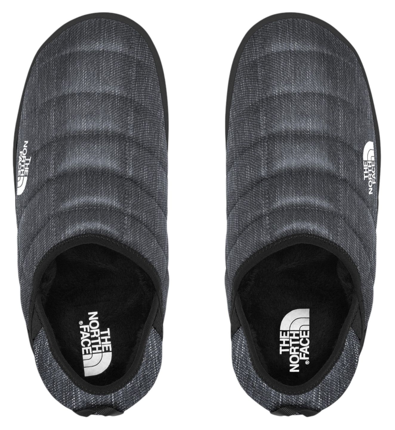 The North Face Men's ThermoBall Traction Mule V Slippers product image