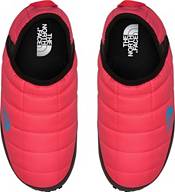 The North Face Men's ThermoBall Traction Mule V Slippers product image