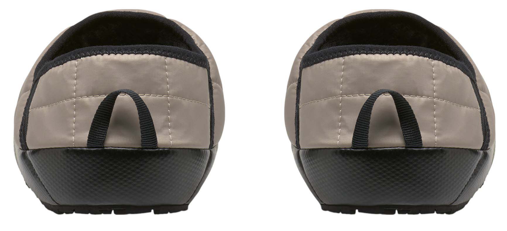 The North Face Men's ThermoBall Traction Mule V Slippers product image