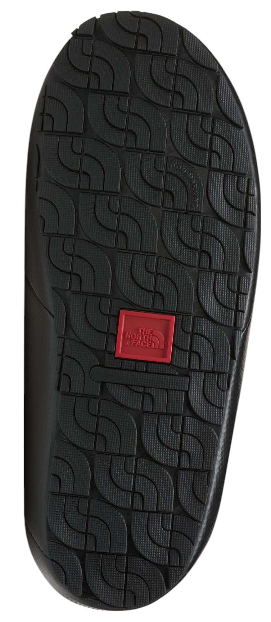 The North Face Men's ThermoBall Traction Mule V Slippers product image