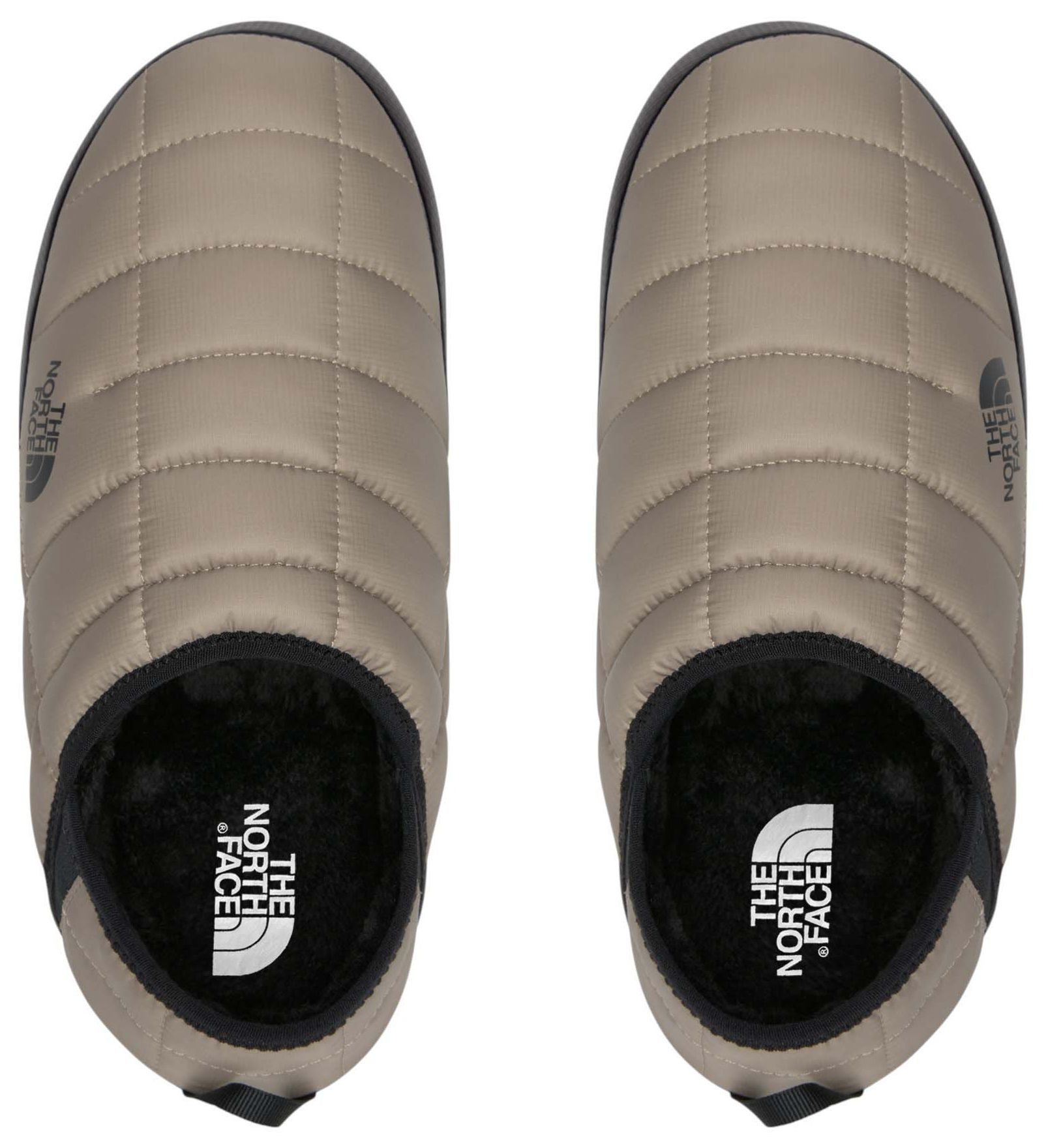 The North Face Men's ThermoBall Traction Mule V Slippers product image