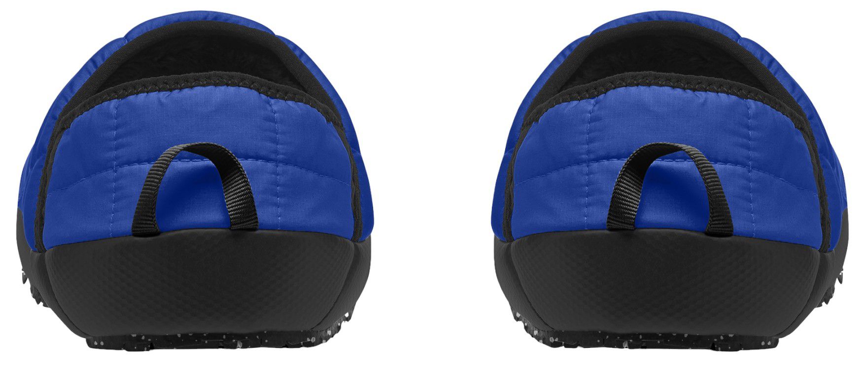 The North Face Men's ThermoBall Traction Mule V Slippers product image