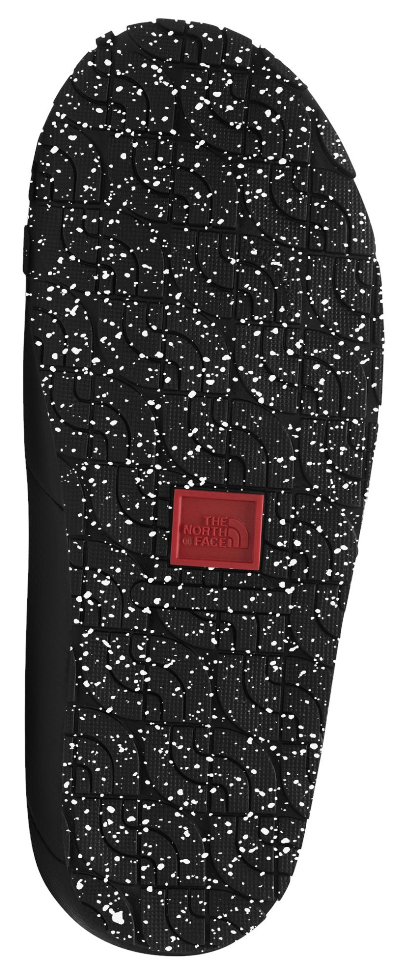 The North Face Men's ThermoBall Traction Mule V Slippers product image