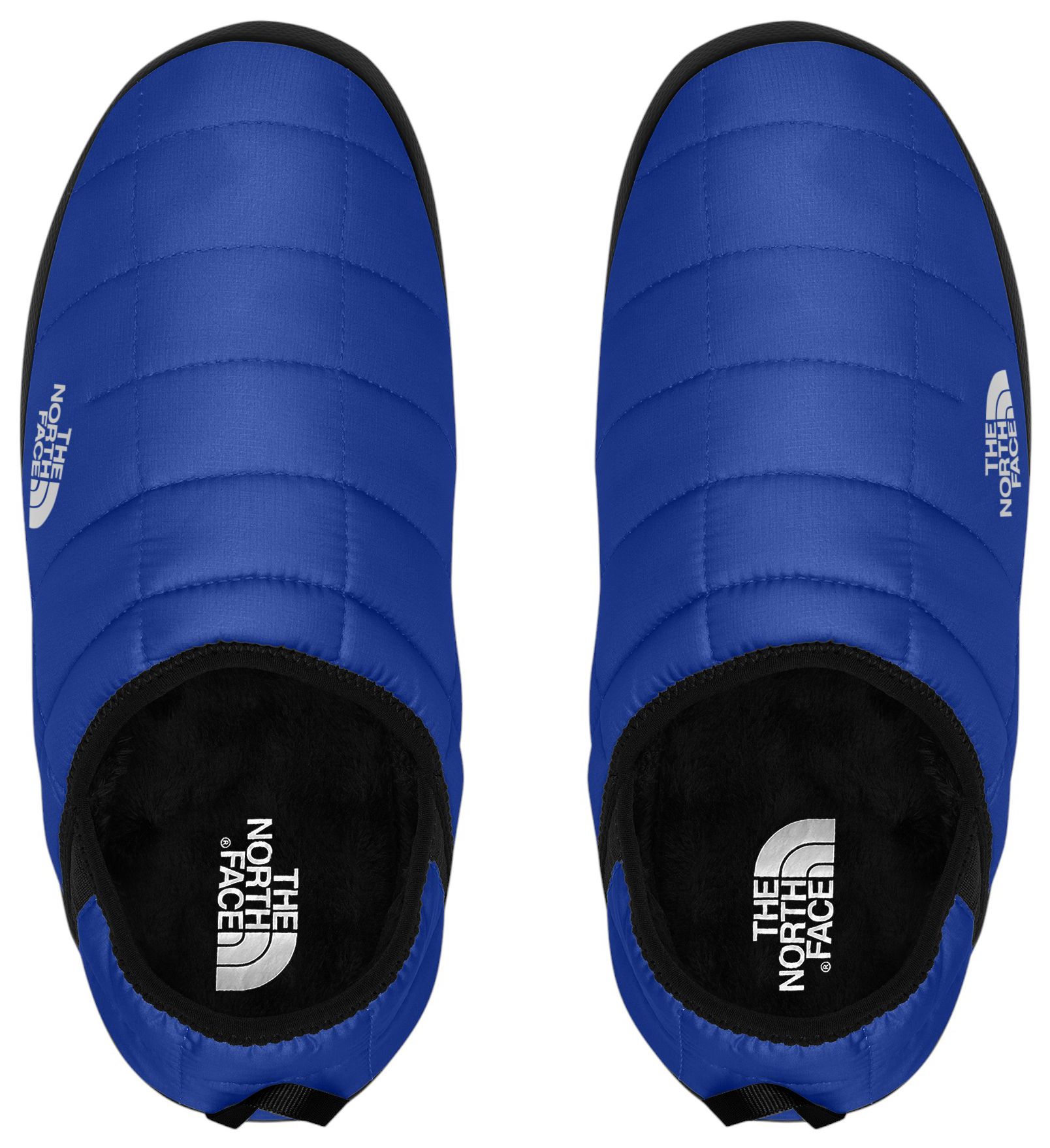 The North Face Men's ThermoBall Traction Mule V Slippers product image