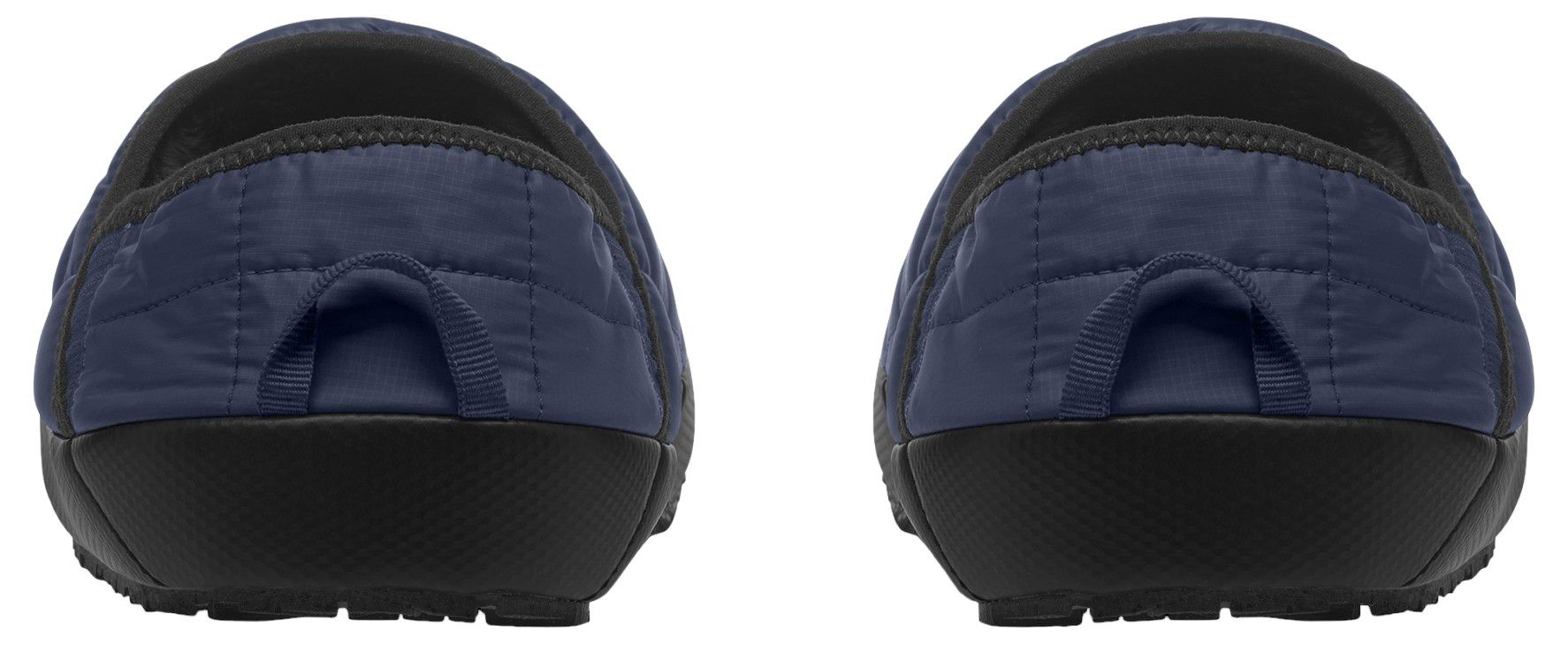 The North Face Men's ThermoBall Traction Mule V Slippers product image