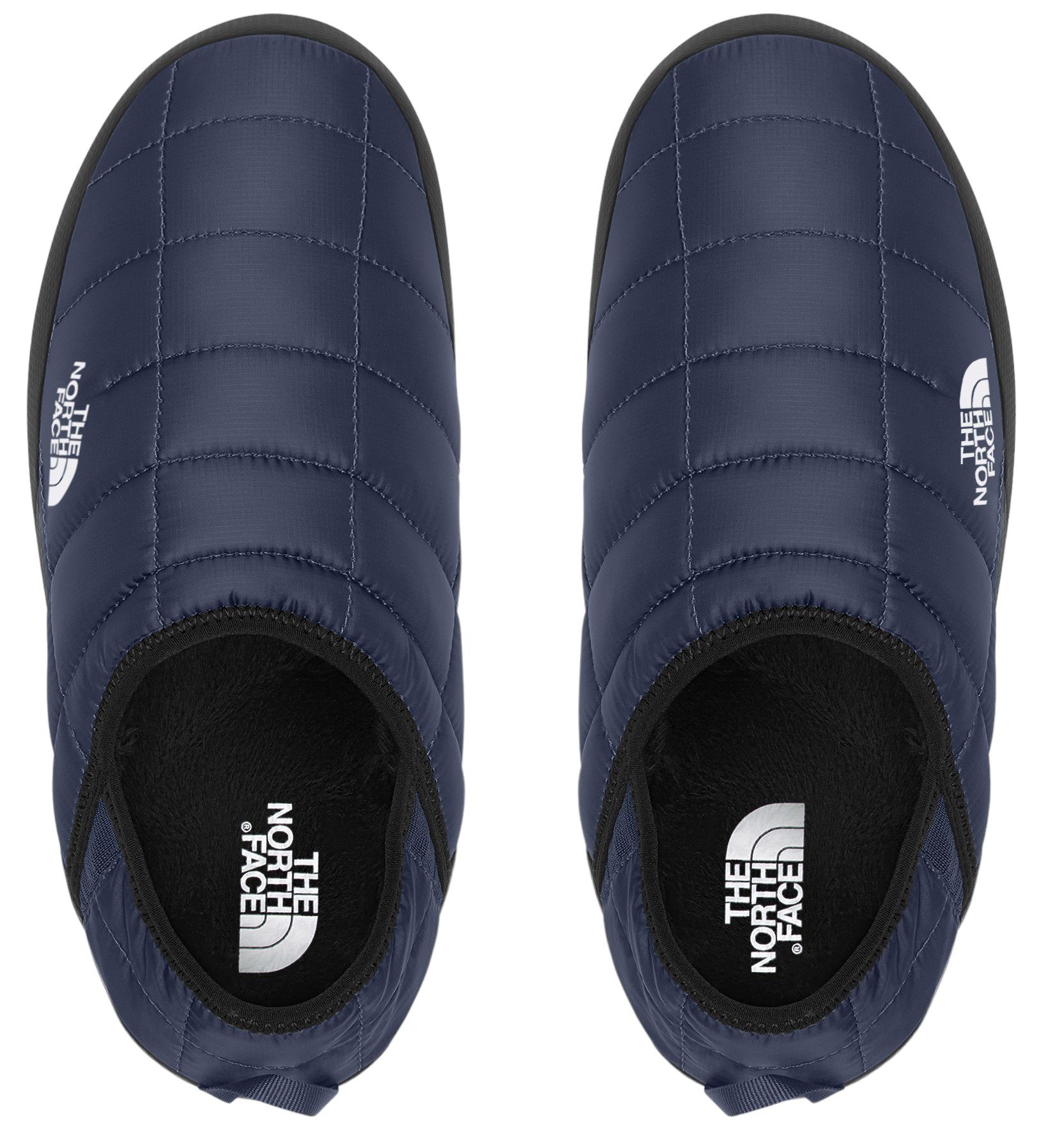 The North Face Men's ThermoBall Traction Mule V Slippers product image