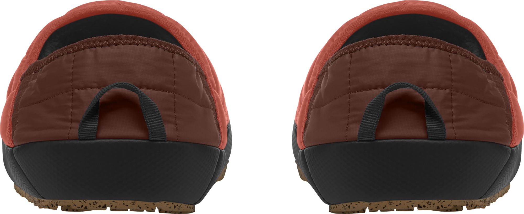 The North Face Men's ThermoBall Traction Mule V Slippers product image