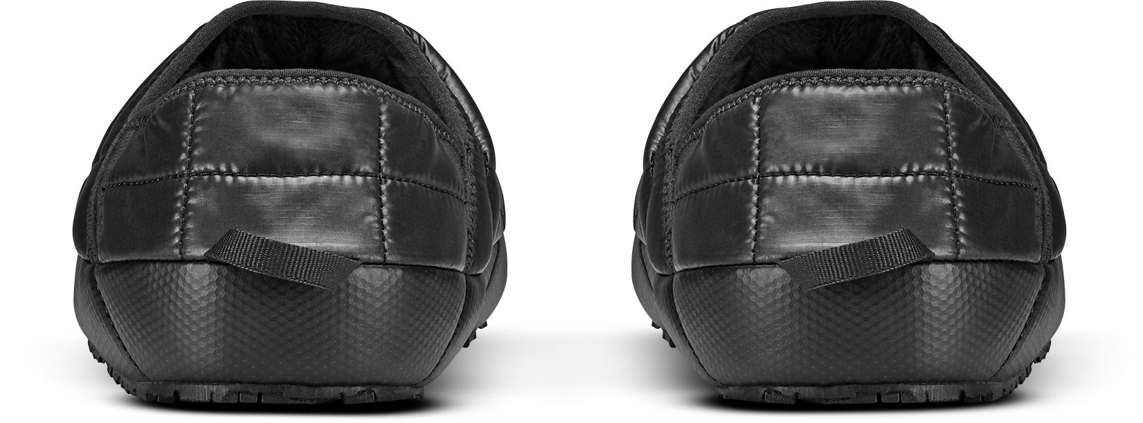 The North Face Men's ThermoBall Traction Mule V Slippers product image