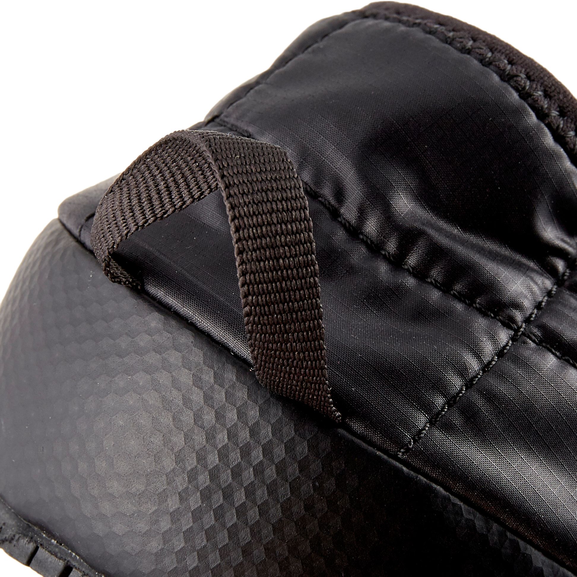 The North Face Men's ThermoBall Traction Mule V Slippers product image