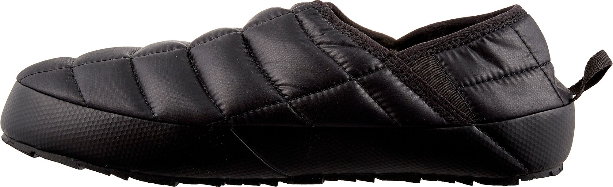 The North Face Men's ThermoBall Traction Mule V Slippers product image