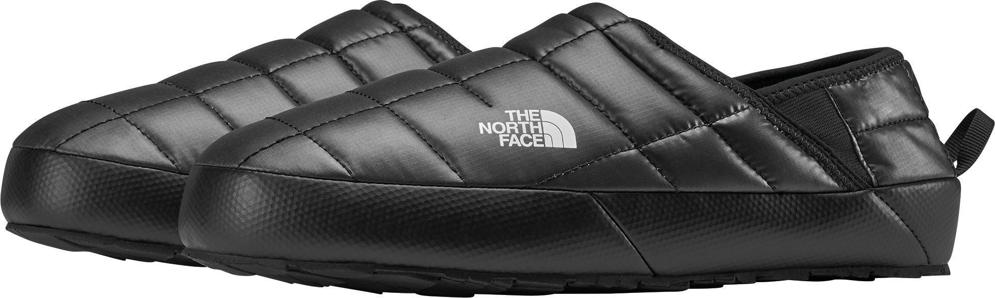 The North Face Men's ThermoBall Traction Mule V Slippers product image