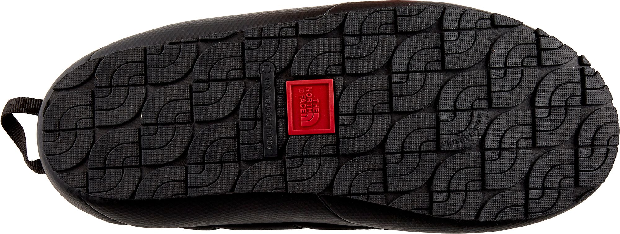 The North Face Men's ThermoBall Traction Mule V Slippers product image