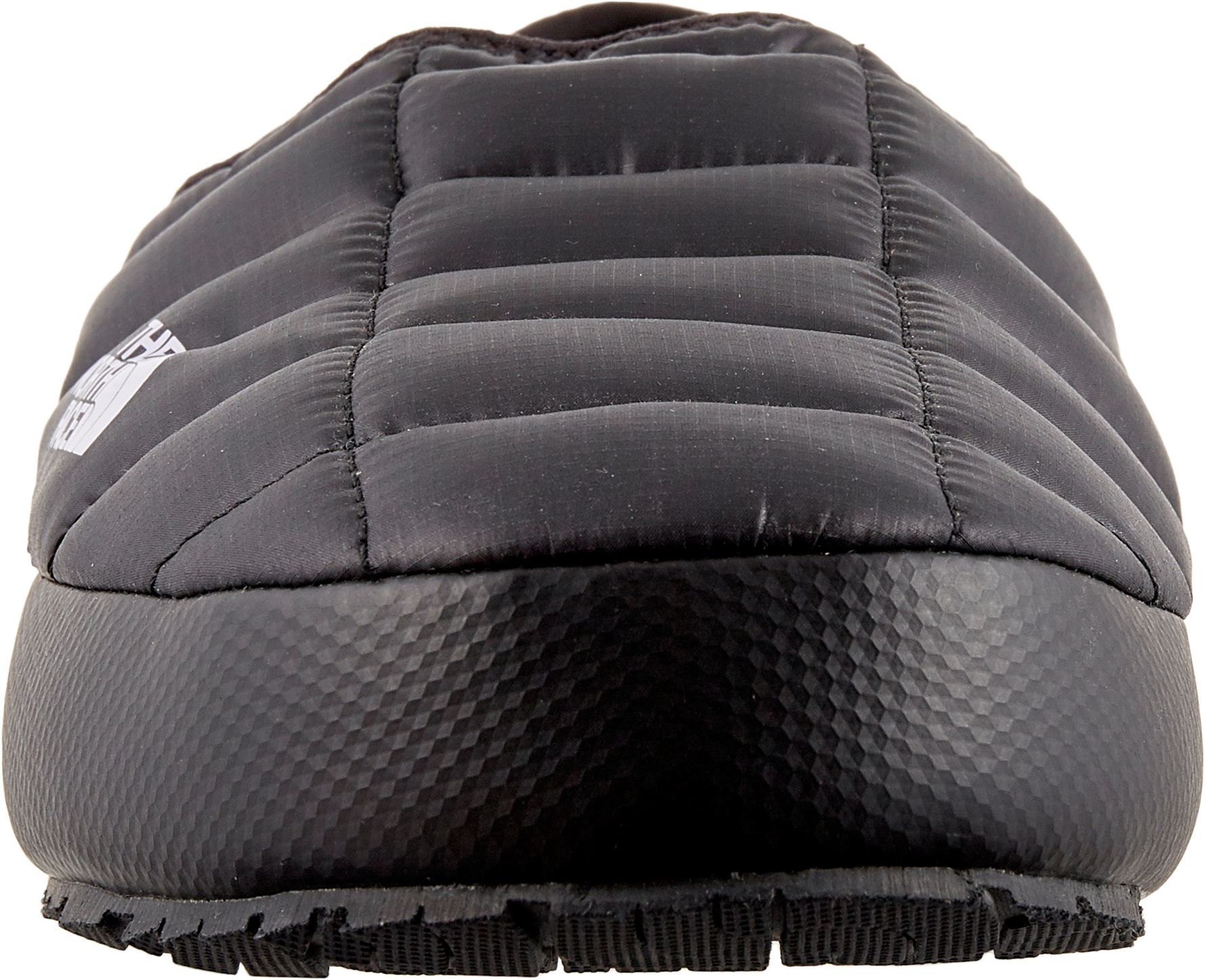 The North Face Men's ThermoBall Traction Mule V Slippers product image