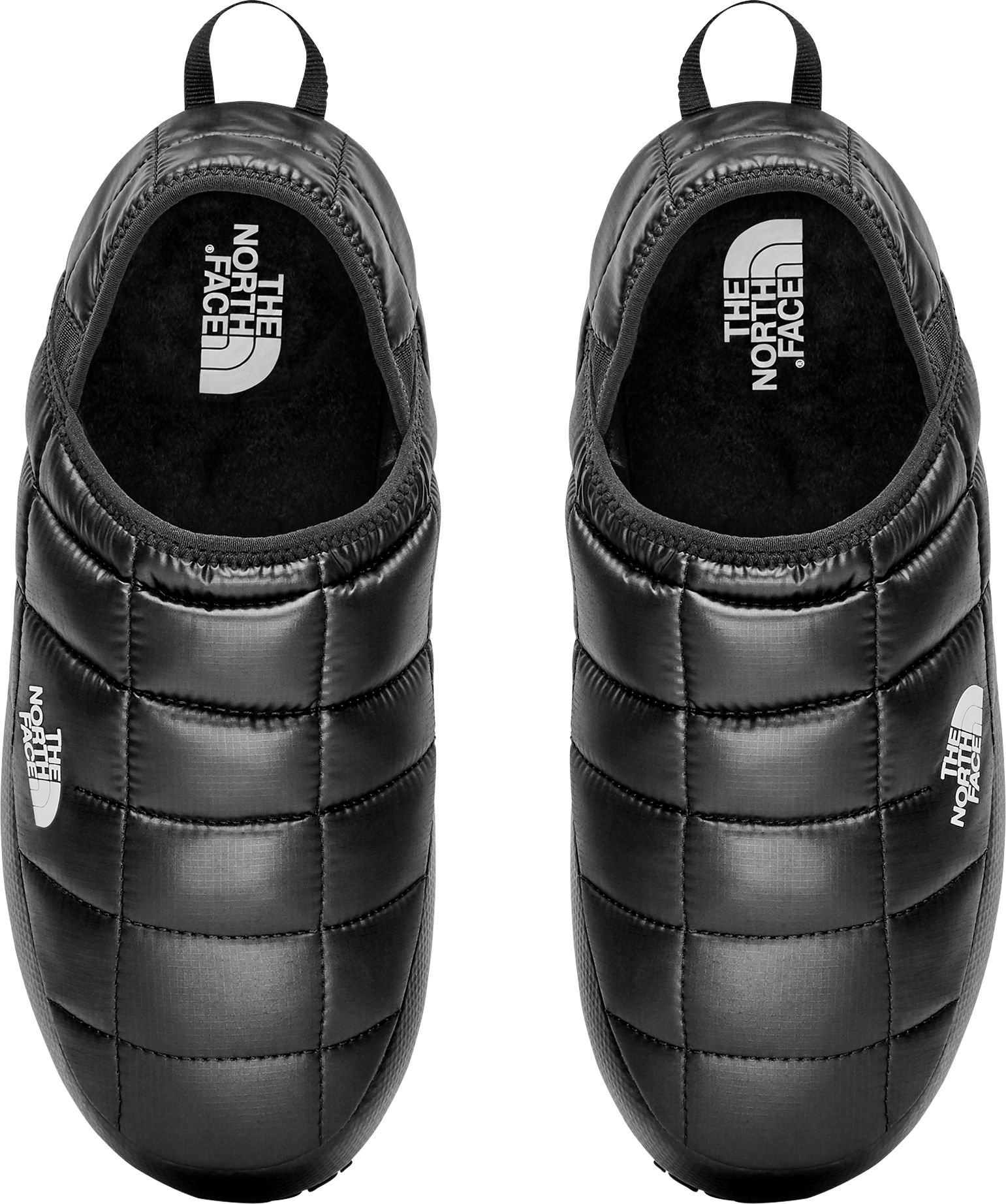 The North Face Men's ThermoBall Traction Mule V Slippers product image