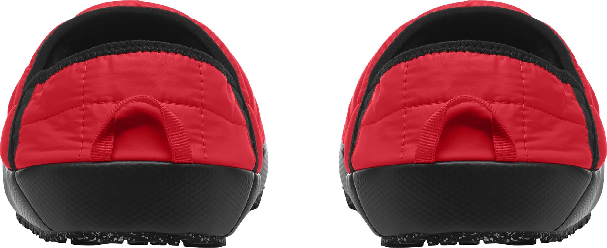 The North Face Men's ThermoBall Traction Mule V Slippers product image