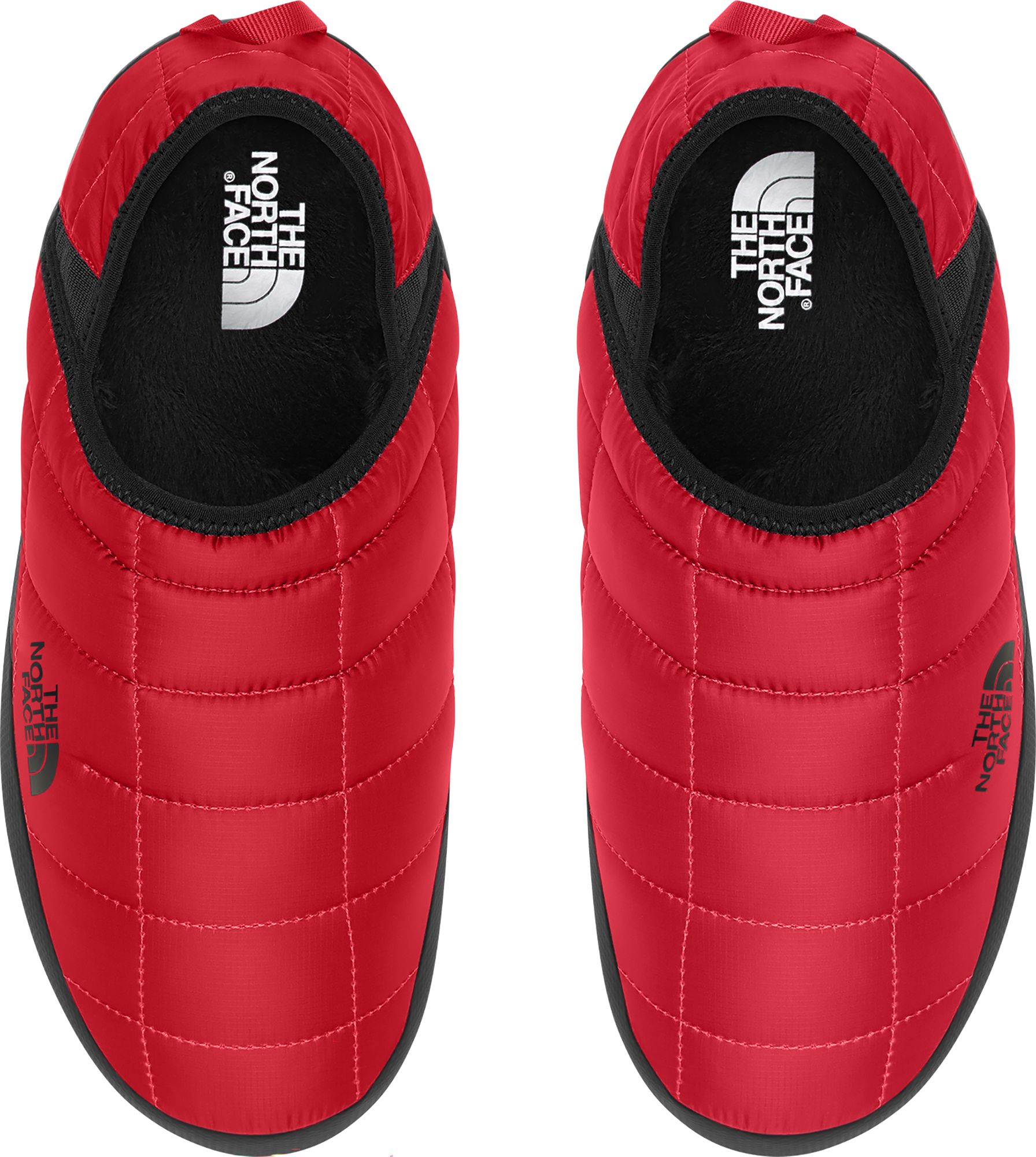 The North Face Men's ThermoBall Traction Mule V Slippers product image