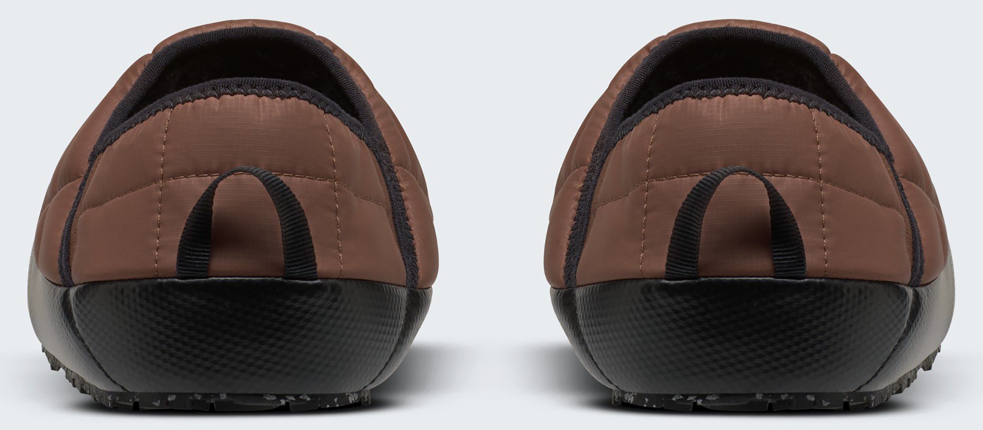 The North Face Men's ThermoBall Traction Mule V Slippers product image