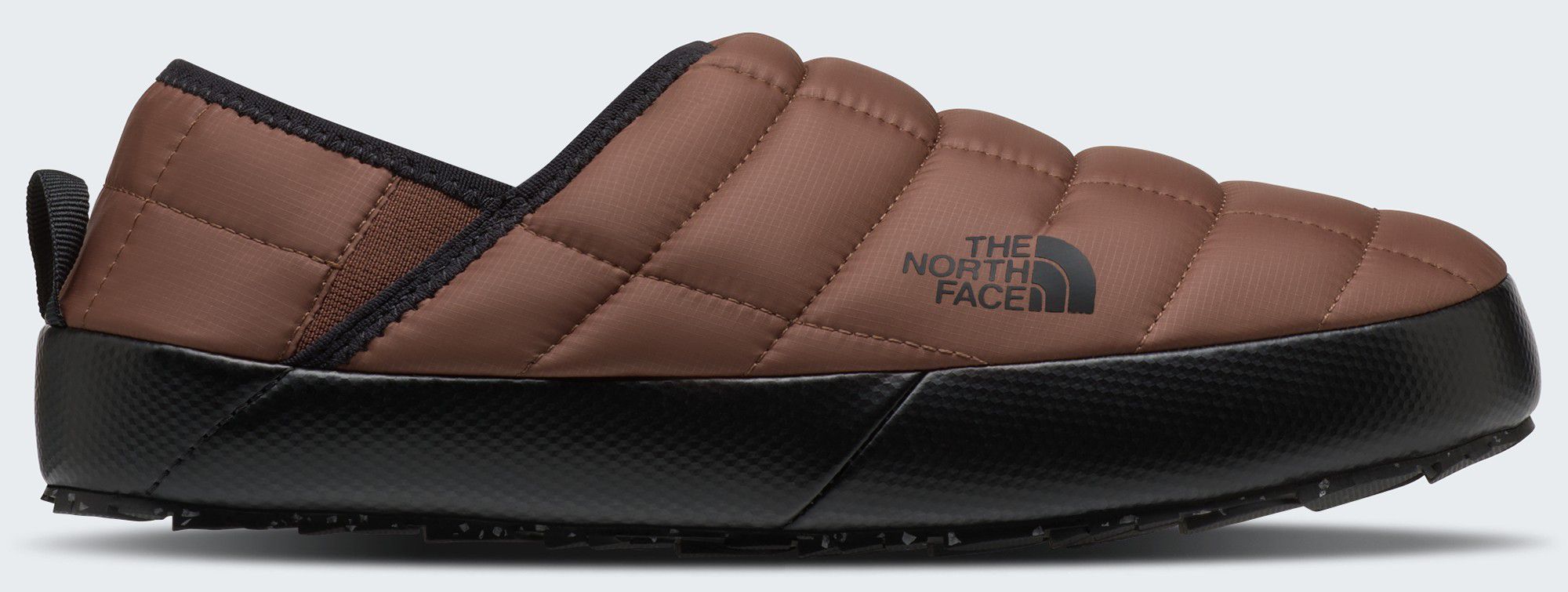 The North Face Men's ThermoBall Traction Mule V Slippers product image