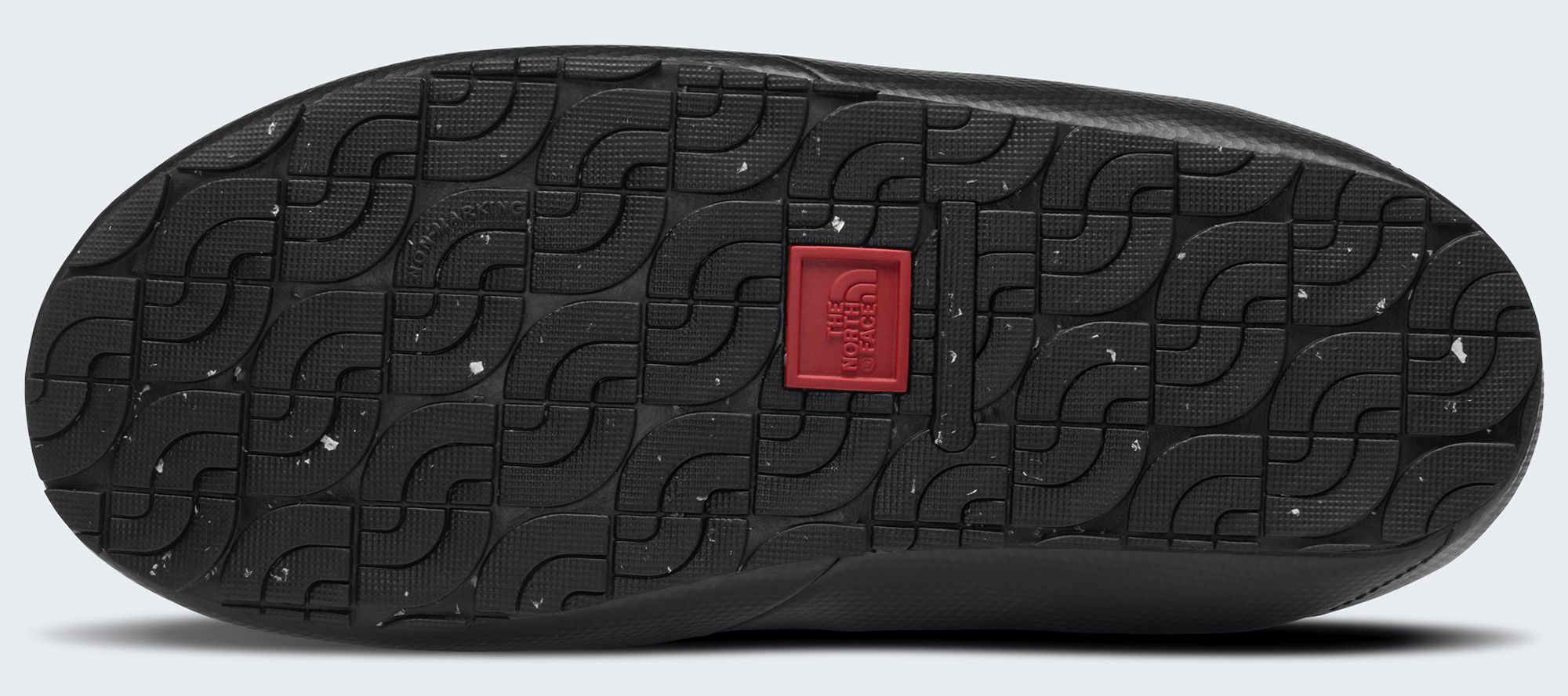 The North Face Men's ThermoBall Traction Mule V Slippers product image