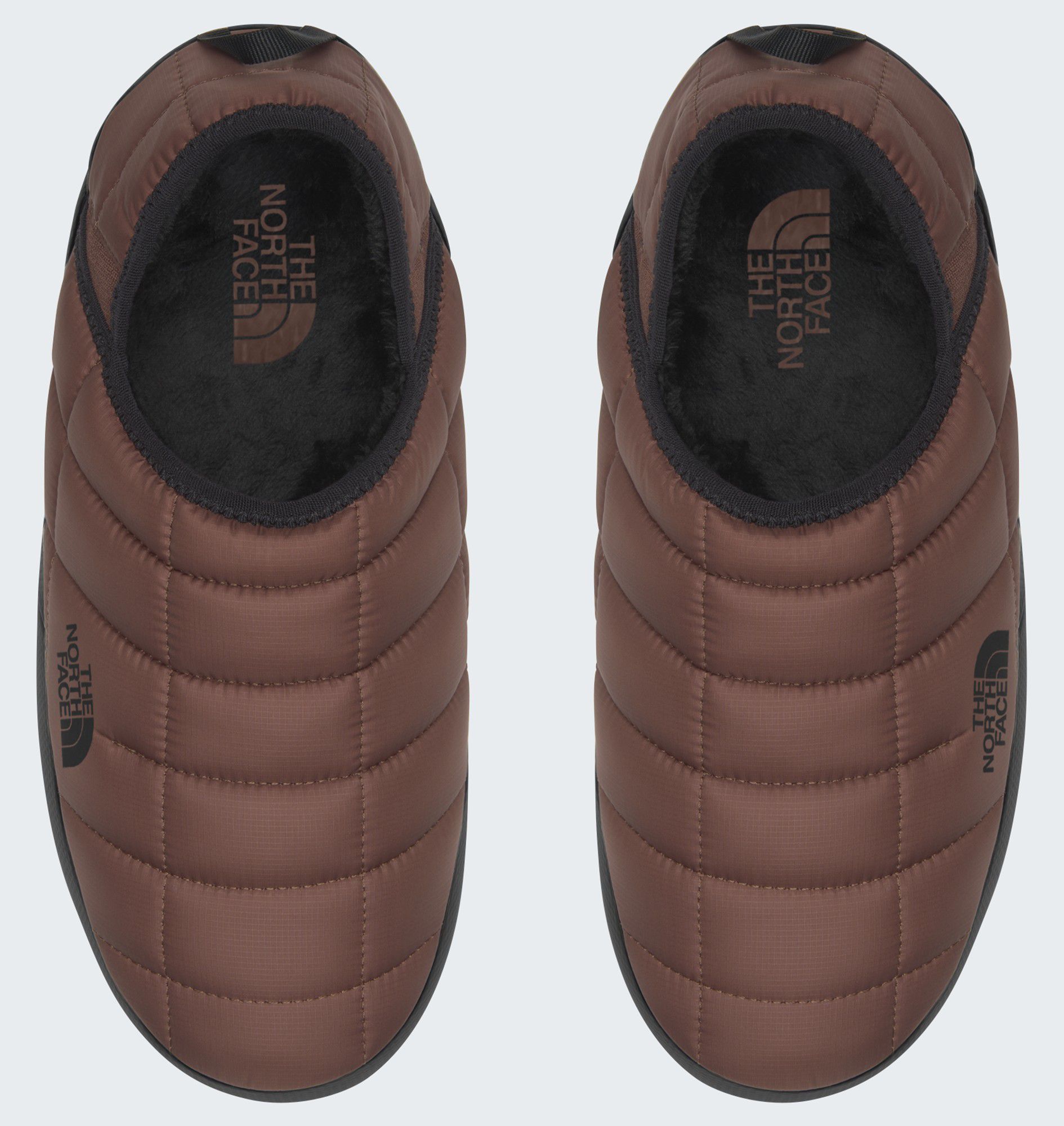 The North Face Men's ThermoBall Traction Mule V Slippers product image
