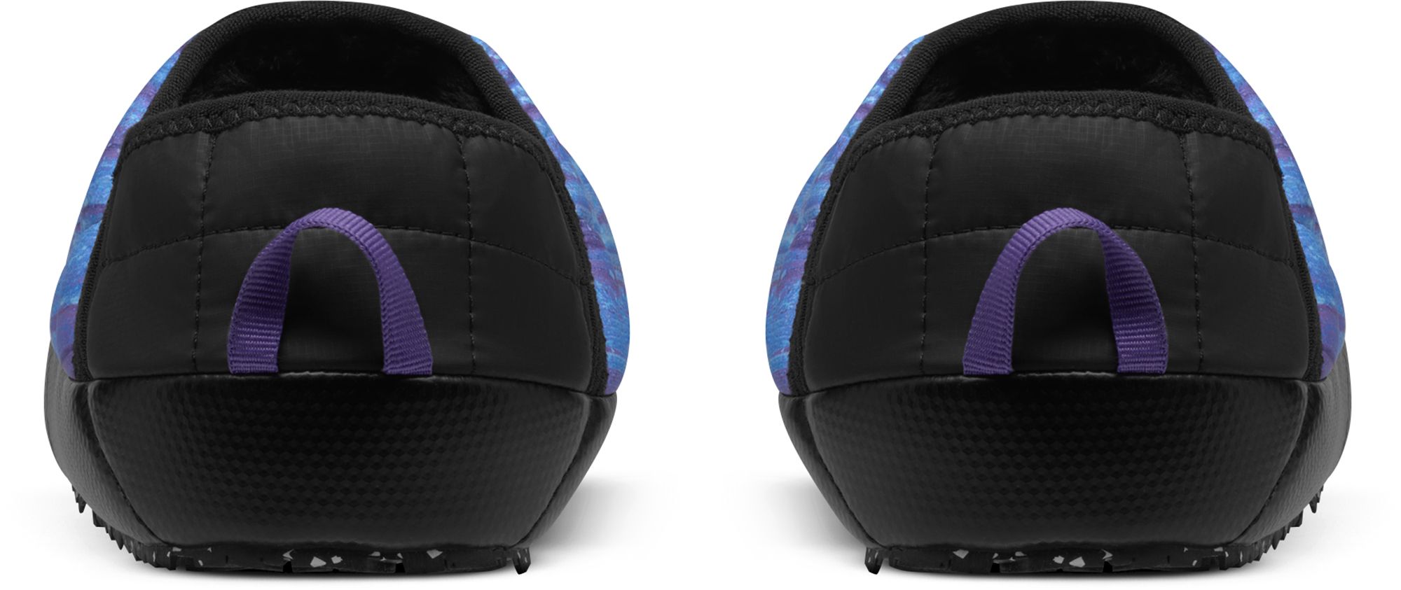The North Face Men's ThermoBall Traction Mule V Slippers product image