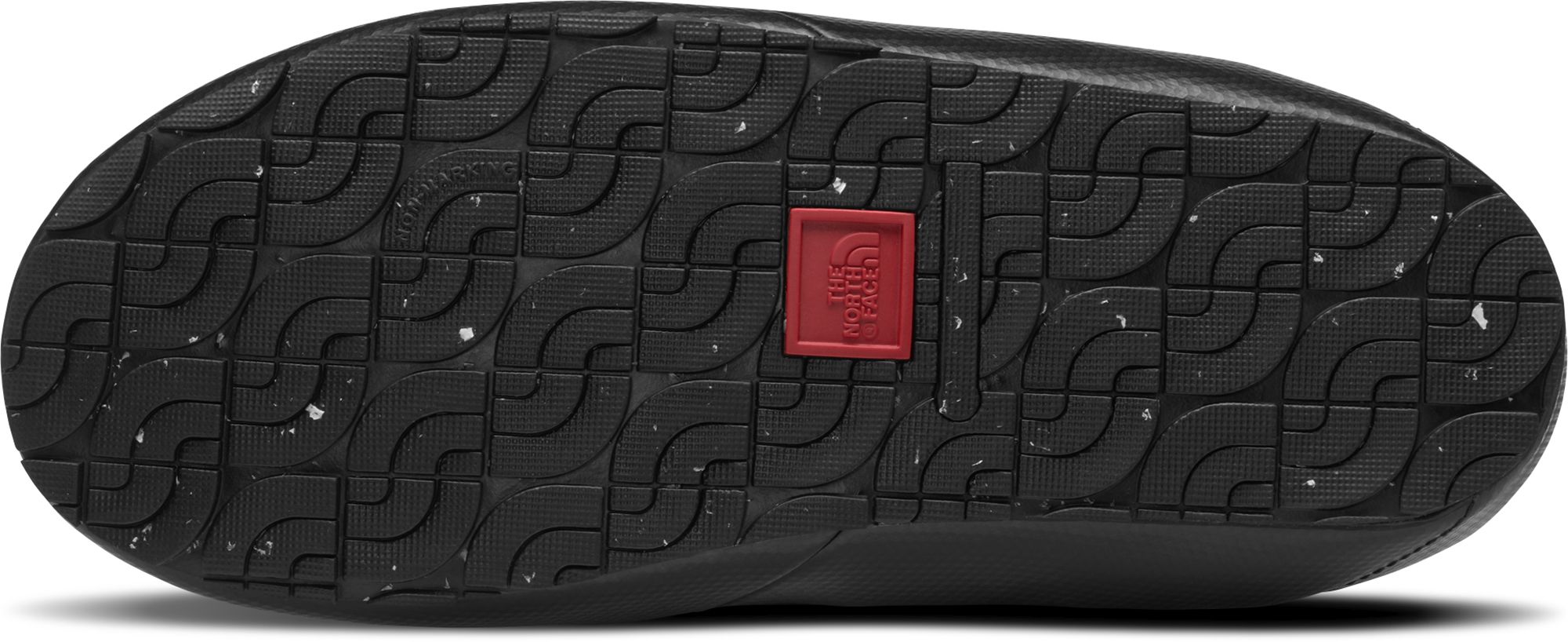 The North Face Men's ThermoBall Traction Mule V Slippers product image