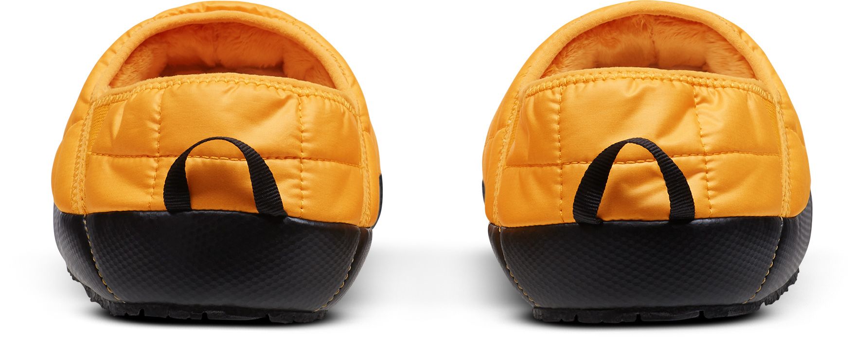 The North Face Men's ThermoBall Traction Mule V Slippers product image