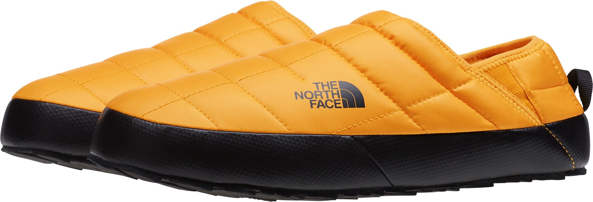 The North Face Men's ThermoBall Traction Mule V Slippers product image